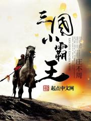 策行三国主角有几个女人