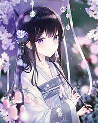 首席男神是女生