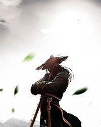 斗罗大陆冰封王座